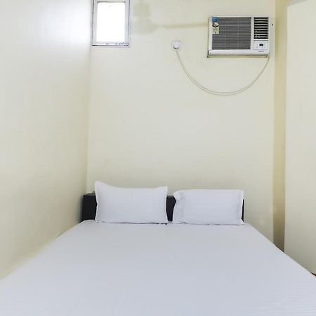 Spot On 48832 Balaji Parisar Hotel Ujjain Eksteriør billede